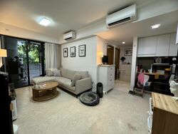 Waterbank at Dakota (D14), Condominium #477545601